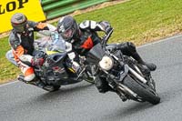 enduro-digital-images;event-digital-images;eventdigitalimages;mallory-park;mallory-park-photographs;mallory-park-trackday;mallory-park-trackday-photographs;no-limits-trackdays;peter-wileman-photography;racing-digital-images;trackday-digital-images;trackday-photos